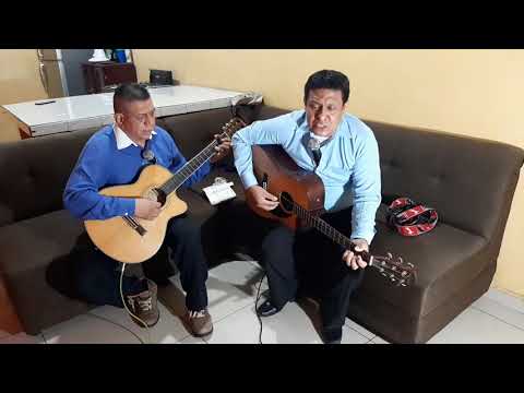 Duo Jerusalem ID La Creacion