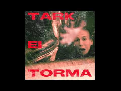 JUNG ABSO - Tark Ei Torma (prod. mv)