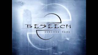 BESEECH - Emotional Decay