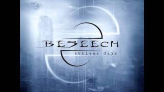 BESEECH - Emotional Decay