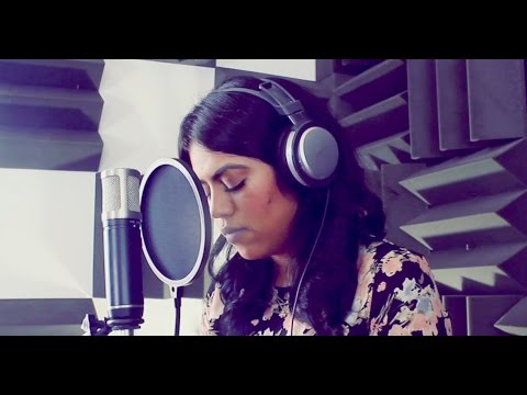 download lagu mp3 mp4 Jesus Eucaristia Mayra Alejandra Barajas, download lagu Jesus Eucaristia Mayra Alejandra Barajas gratis, unduh video klip Jesus Eucaristia Mayra Alejandra Barajas