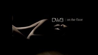 MC - DW3 - I got you (feat G Albright)