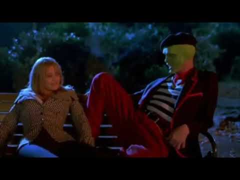 BETSILEO MIKÔTY SIPA : Tsy ny sipa no mora zaka fa ny Betsileo no mahay mikôty 😎 😎