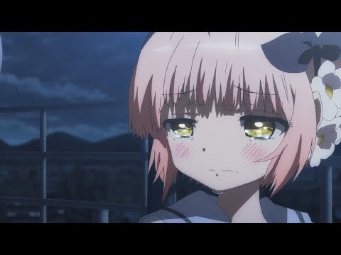 kizetsu - runaway (+ k1ba)