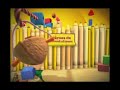 Playhouse Disney Spain A Continuación Bumper Héroes De Higglytown 2007