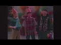 Here Comes Closing To Barney Friends The Complete Third Season Tape 1 Episode 5 UK Version