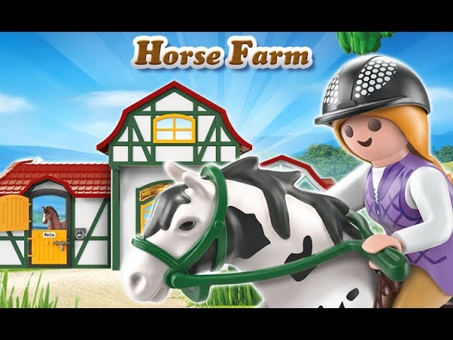 Vídeo relacionado con AMSLSIU Juegos de para Adultos, máquina de Carreras Caballos Realista, Juguete Fiesta para Entretenimiento, Juego Carreras Caballos, Juegos Fiesta plástico