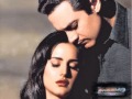 Dhoom 3 Woh Ajnabi Umar Imtiaz Ft Katrina Kaif Amir Khan