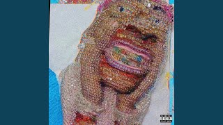 SUCKA (Leak) Feat. Lil Yachty