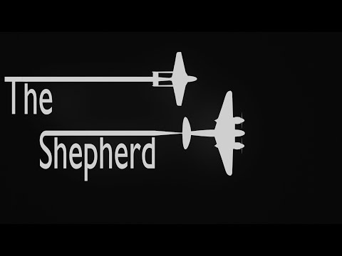 The Shepherd - Full Animated Film