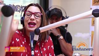 Cosas que te acuerdan que hora es