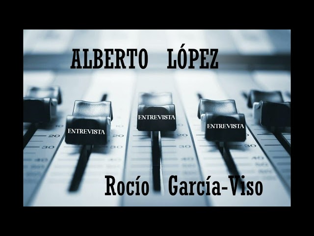 Vídeo relacionado con El arte de crearte: Desde el embarazo al parto (Familia)