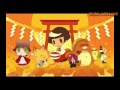 Gugure! Kokkurisan OP Single - Welcome!! DISCO ...