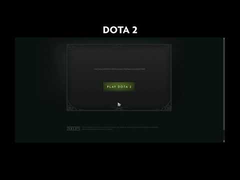 How to play in Chinese Dota 2 完美世界 (刀塔）
