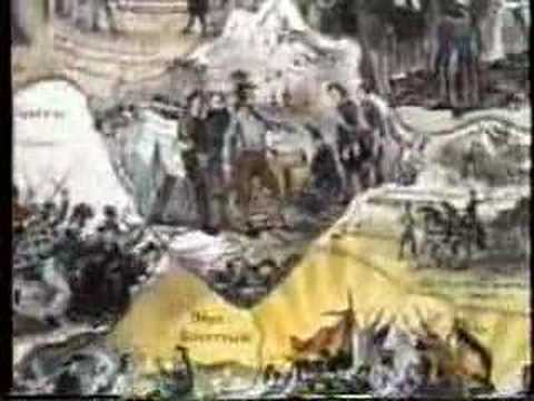 Hrvatski ban Josip Jelačić