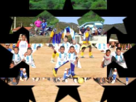 Bela Vista Futebol Clube