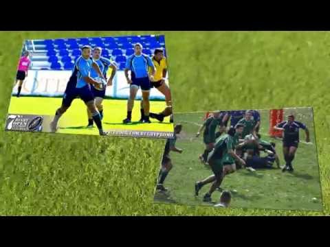 2015 in forta - Stiinta Petrosani