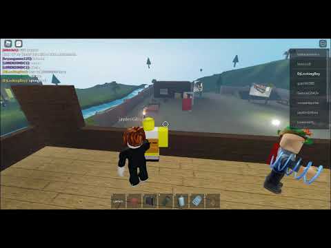 When nobody never watch spongebob show and spongebob dont have friends