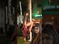 Dubai Princess SheikhaMahra Dance Dancevideo Shortsfeed Shorts Music Song Hotness Trending