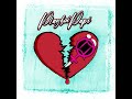 Playboi Papi Miss Gemini Official Audio