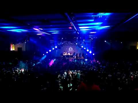 Sommertagtraum Aftershowparty 2015 Ravensburg