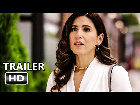 afbeelding Love, Fashion, Repeat