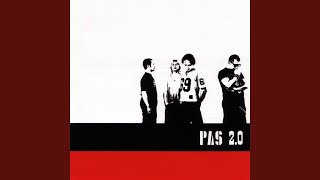 Download lagu Here 4 Ever mp3