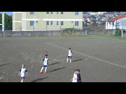 1 greminho VS corinthians londrina sub 10 grem0 cor 7