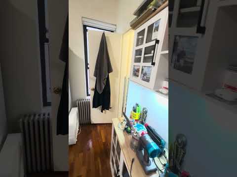 video 1