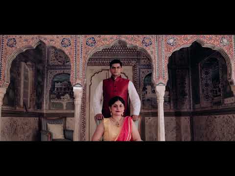 Wedding Photographer portfolio by Dk Wedding Studio Jaipur in Jaipur - Photo 2 Wedding Photographer portfolio by Dk Wedding Studio Jaipur in Jaipur - Photo 2