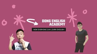 Download lagu Learn English - Smile vs Smell mp3 Download lagu Learn English - Smile vs Smell mp3