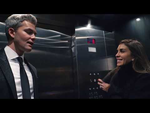 Ryan Serhant Vlog | Trailer #2