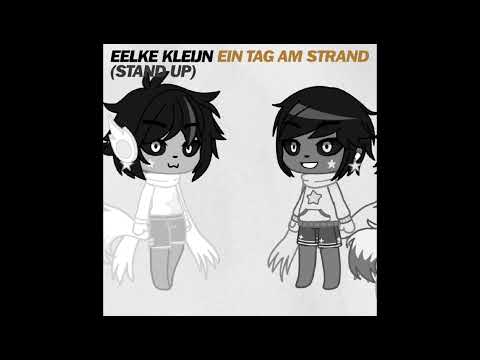 Gacha Music Edit (Modified Cars, Nuke) and The Gacha Foundation (Modified Cars, Nuke)