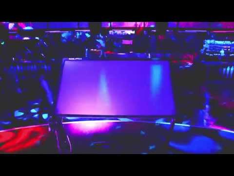 SYSTEMDO(GODZIPROD.)