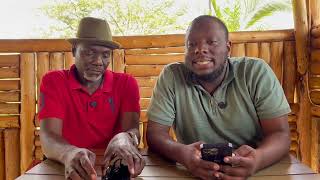 Download lagu AYAGALA OKUZANYA FILM MAYENDE AKWETAGA. LABA KANO. mp3 Download lagu AYAGALA OKUZANYA FILM MAYENDE AKWETAGA. LABA KANO. mp3