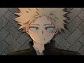 BNHA Animatic | BakuDeku | Breath