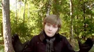 Guild Wars 2 - Why You Should Play It video