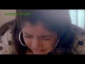 YouTube Dil Cheer Ke Dekh Rang 1993 HD Full Song