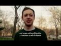 The I Heart Revolution Trailer 2 With Subtitles