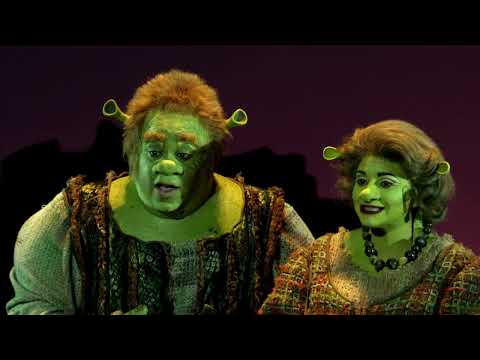 The Lion King, Circle of Life lyrics