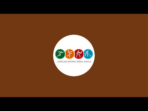 Liepājas SSS 2.K. (G. Š.) - Talsu NSS