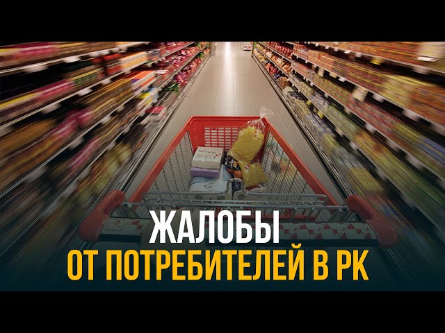 Главные новости 11.10.2023 г.