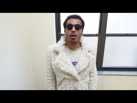 crack addiction meets Zeus first encounter#11 C2550