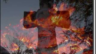 Fire fall down movie