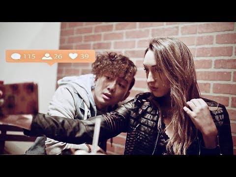 Alan Z - Fortress (Official Music Video)