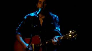 Josh Kelley - Gone Like That (new song)