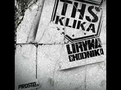 Video thumbnail for Klatka nr 8