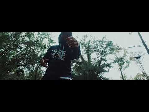 SHANE - CHANGE UP/RUN THIS BAG UP