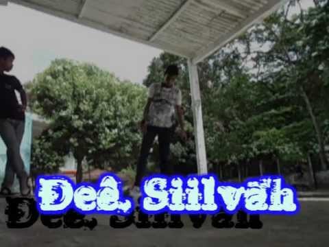 deê. siilvah all star`s fusiion free step