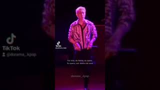 Replay Jay Park #jaypark #hot
